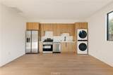 17852 Saticoy Street - Photo 10