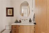 17852 Saticoy Street - Photo 11