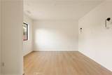17852 Saticoy Street - Photo 12