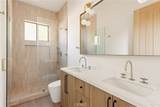 17852 Saticoy Street - Photo 13