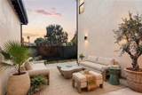 17852 Saticoy Street - Photo 14