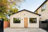 17852 Saticoy Street - Photo 15