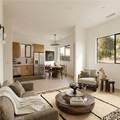 17852 Saticoy Street - Photo 16