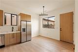 17852 Saticoy Street - Photo 17
