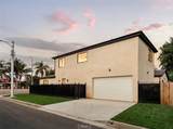 17852 Saticoy Street - Photo 1