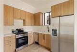 17852 Saticoy Street - Photo 18