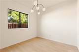 17852 Saticoy Street - Photo 19