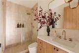 17852 Saticoy Street - Photo 20