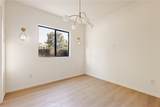 17852 Saticoy Street - Photo 21