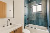 17852 Saticoy Street - Photo 22