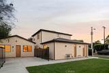 17852 Saticoy Street - Photo 23