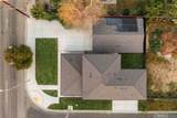 17852 Saticoy Street - Photo 24