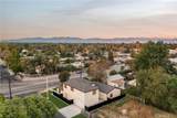 17852 Saticoy Street - Photo 25