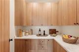 17852 Saticoy Street - Photo 6