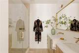 17852 Saticoy Street - Photo 8