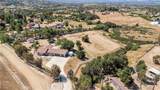 38680 Avenida De La Bandolero - Photo 1