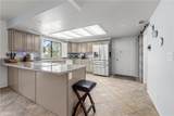 38680 Avenida De La Bandolero - Photo 10