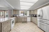 38680 Avenida De La Bandolero - Photo 11