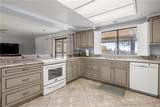 38680 Avenida De La Bandolero - Photo 12