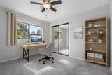 38680 Avenida De La Bandolero - Photo 13