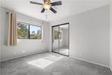 38680 Avenida De La Bandolero - Photo 14