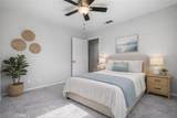 38680 Avenida De La Bandolero - Photo 15