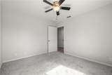 38680 Avenida De La Bandolero - Photo 16