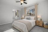38680 Avenida De La Bandolero - Photo 17
