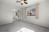 38680 Avenida De La Bandolero - Photo 18