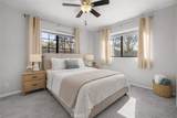 38680 Avenida De La Bandolero - Photo 19
