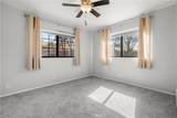 38680 Avenida De La Bandolero - Photo 20
