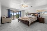 38680 Avenida De La Bandolero - Photo 21