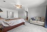 38680 Avenida De La Bandolero - Photo 22