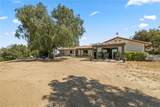 38680 Avenida De La Bandolero - Photo 24