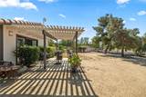 38680 Avenida De La Bandolero - Photo 25