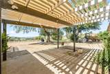 38680 Avenida De La Bandolero - Photo 26