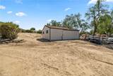 38680 Avenida De La Bandolero - Photo 27