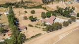 38680 Avenida De La Bandolero - Photo 28