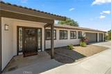 38680 Avenida De La Bandolero - Photo 29