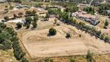 38680 Avenida De La Bandolero - Photo 3