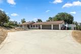 38680 Avenida De La Bandolero - Photo 30
