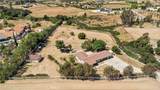 38680 Avenida De La Bandolero - Photo 4
