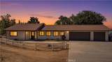 38680 Avenida De La Bandolero - Photo 5