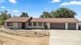 38680 Avenida De La Bandolero - Photo 6