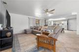 38680 Avenida De La Bandolero - Photo 7