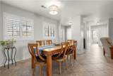 38680 Avenida De La Bandolero - Photo 8