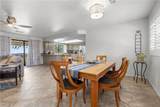 38680 Avenida De La Bandolero - Photo 9
