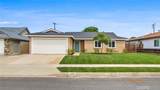1683 Lark - Photo 1