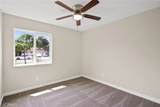 1683 Lark - Photo 9