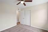 1683 Lark - Photo 10